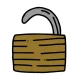 327c0175-d60f-40b7-a8b5-e6660a5fb5b4