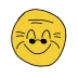 45bb70f8-41d6-4301-bb2f-5a269664a508