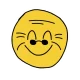 45bb70f8-41d6-4301-bb2f-5a269664a508