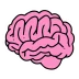 7d4b592e-4c2b-4162-b2ec-fade7ef1fee9