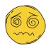 9ef9bafc-1e6a-44bc-a0df-9c904514bd1c