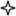 Sparkle (1)