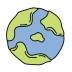 ab1ba0b5-4119-4692-ab49-fdeeeb5f10e0