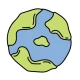 ab1ba0b5-4119-4692-ab49-fdeeeb5f10e0