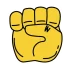 b0f339c0-23df-4944-885c-35bb2ecacb0d