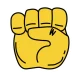 b0f339c0-23df-4944-885c-35bb2ecacb0d