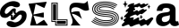 selfsea-logo