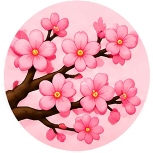 Member avatar