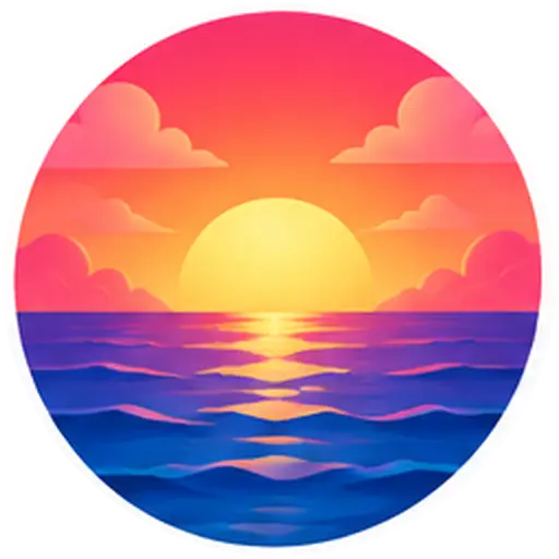 Member avatar