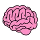 Mental Health