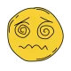 Stress
