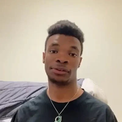 fb776bd9-82ea-4d4f-a2f6-cb879a66814d__e995889ce4aa1fd2ab3aabac8a45c73faaef7bdb