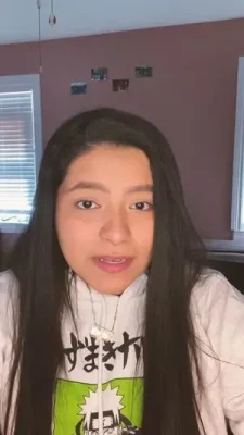 fd97b184-1b55-47fb-ba84-85a8ae5a8345__5e1638b2266c8fdc39266479248cb7018e05c7e2